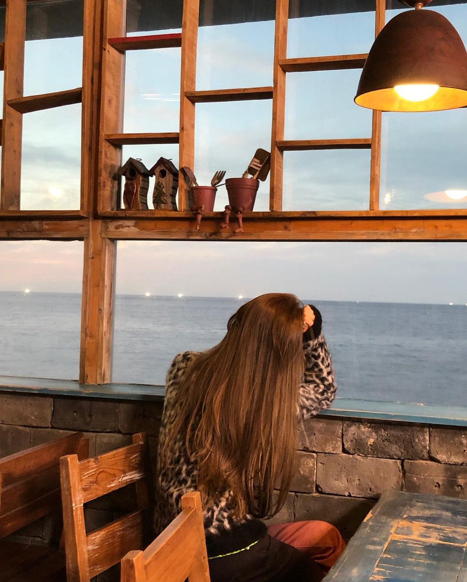 BJRambos's tweet photo. [210213 INSTAGRAM] hyoyeon_x_x

I Love JEJU
.
.
#탐라효 는 IGTV에 계속해서 업로드됩니당👀
 https://t.co/07Q1MBegRO #SNSD #GirlsGeneration https://t.co/76b35PrLmz