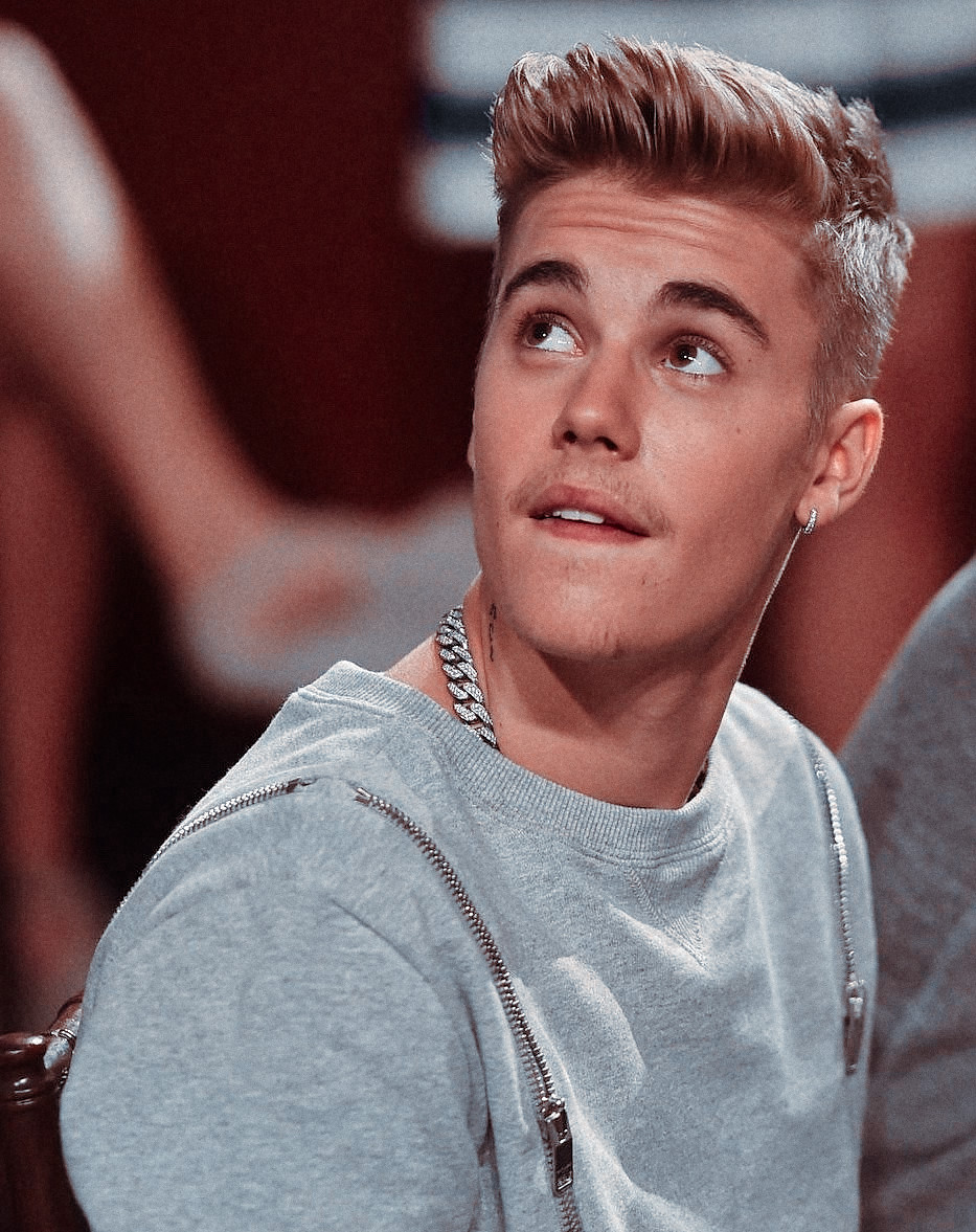 postsjustin's tweet photo. https://t.co/16WC3HVeHG