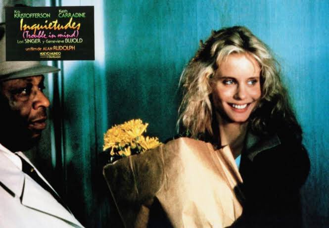 映画好きしか知らないような自分の好きな俳優