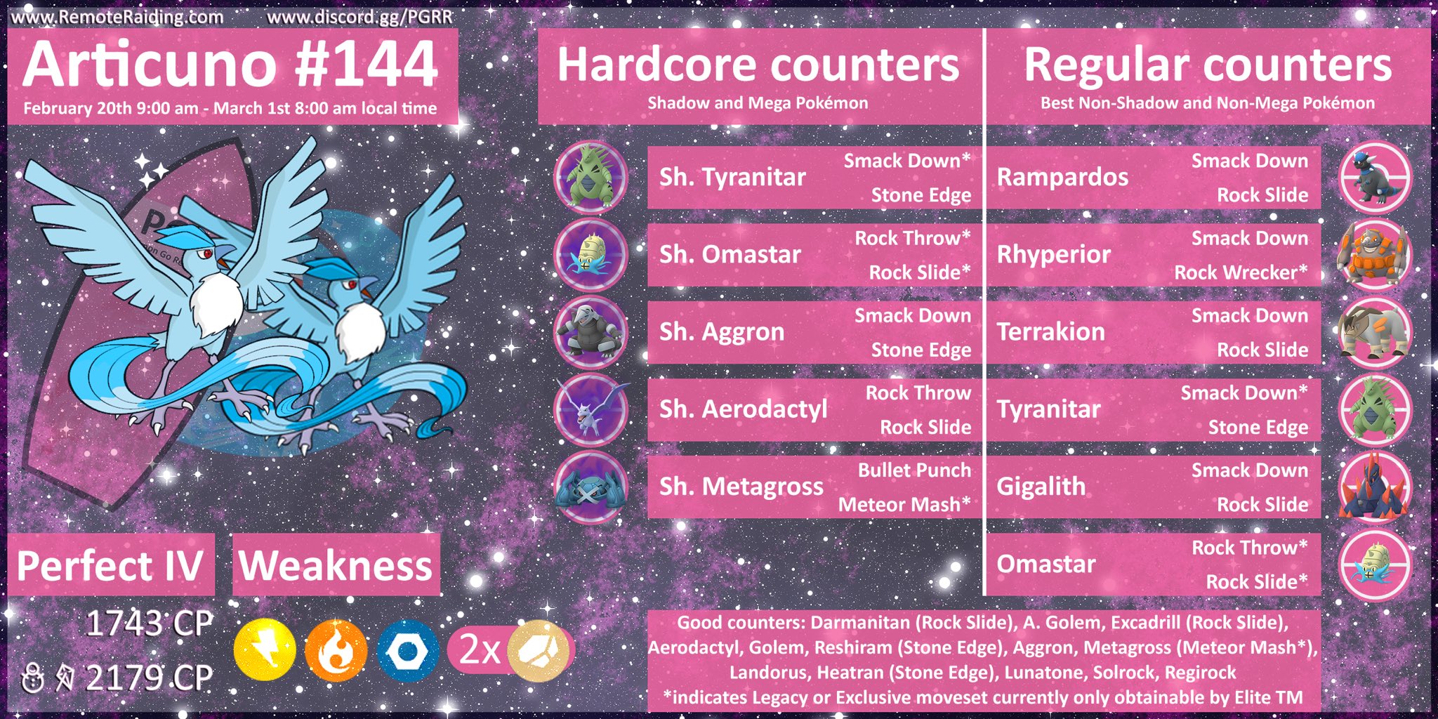 Pokemon Sword & Shield - Series 8 Competitive Team VGC2021: Palkia + Ditto  Team