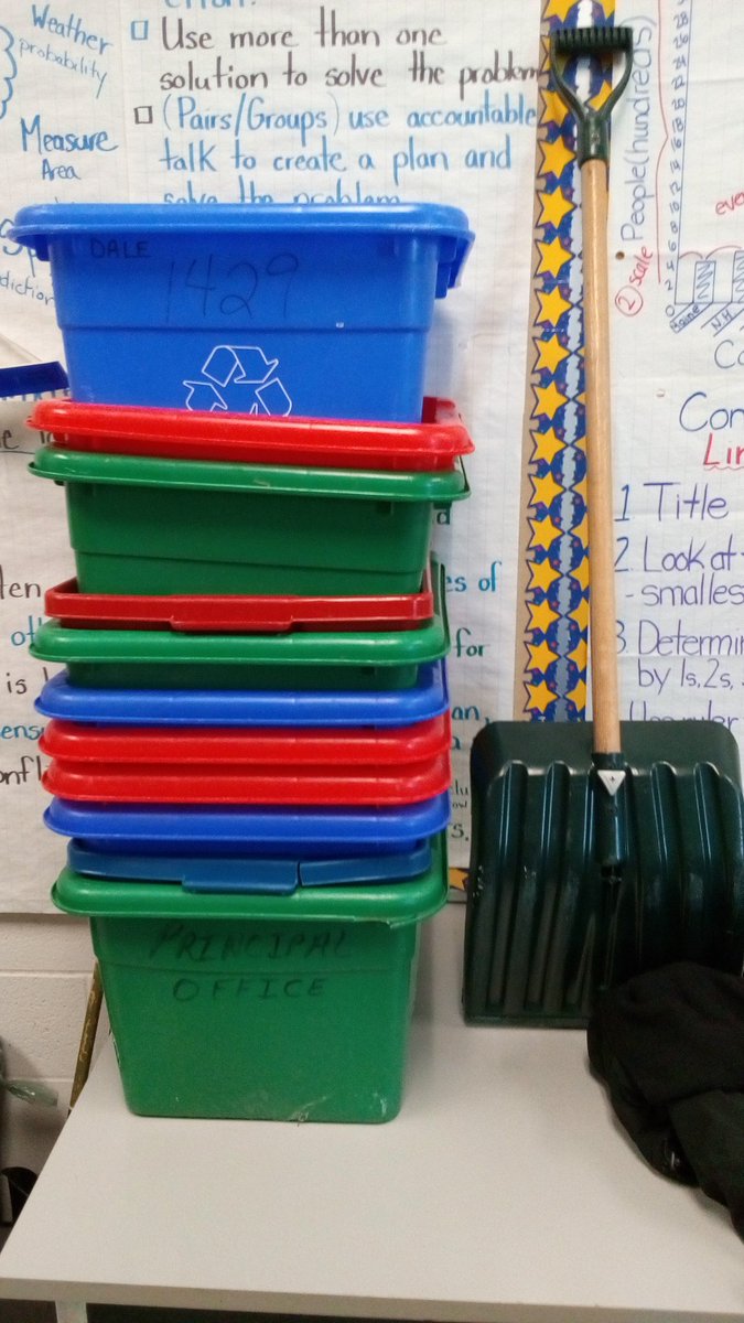 Can you guess what we used these for in math class? <a href="/belleriverbucs/">Belle River PS</a> <a href="/mmeashton/">Brigitte Ashton</a> <a href="/MmeHarrison1/">Mme.Harrison</a> <a href="/KlimkowskiMrs/">Melanie</a> <a href="/michelleargent/">Michelle Argent</a> <a href="/dailystem/">dailySTEM Chris Woods</a> <a href="/MrsBrule/">Mrs. Brûlé's Fab 3/4s</a> <a href="/MrRaymondHPE/">Adam Raymond</a> <a href="/MrsStammlerHPE/">Gianna Stammler</a> <a href="/silvestried/">Mrs. Silvestri</a> <a href="/debdol13/">Debbie Grady</a>