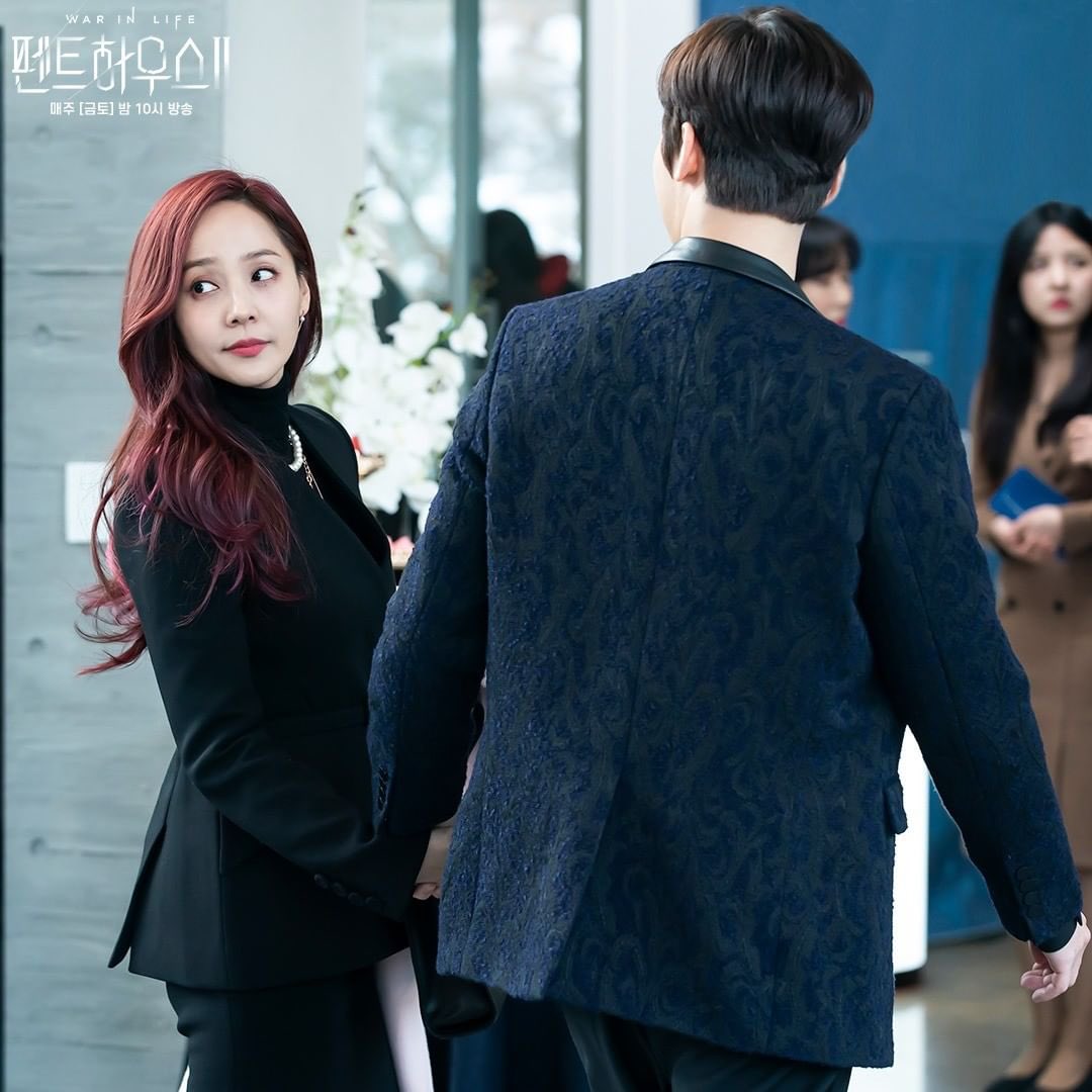 пентхаус дорама 2 сезон. дорама пентхаус 2. ким сурен пентхаус дорама. ким со ён 2021. дорама пентхаус 2.