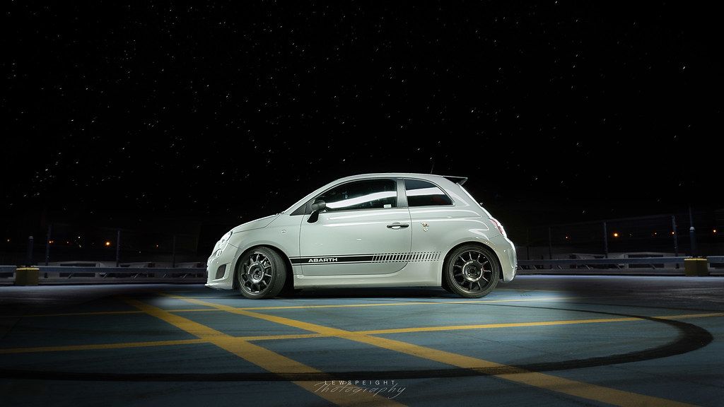 Fiat500abarth Us Fiat500abarthus Twitter