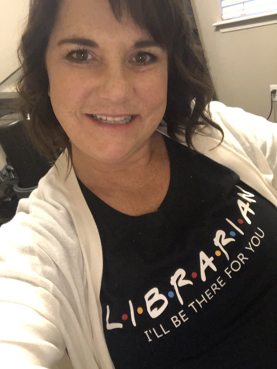 Enjoying CSLA virtual conference  <a href="/4csla/">CSLA</a>  <a href="/cyrmaward/">CA Young Reader Medal</a> Banquet from home  great job CSLA team