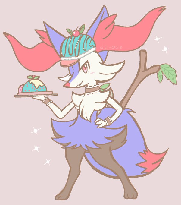 テールナーのtwitterイラスト検索結果 テールナーのtwitterイラスト検索結果