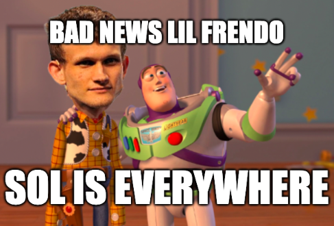 SOLmemes tweet media