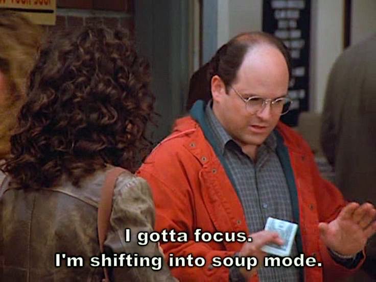 casualseinfeld's tweet photo. https://t.co/PEfL2ARnye