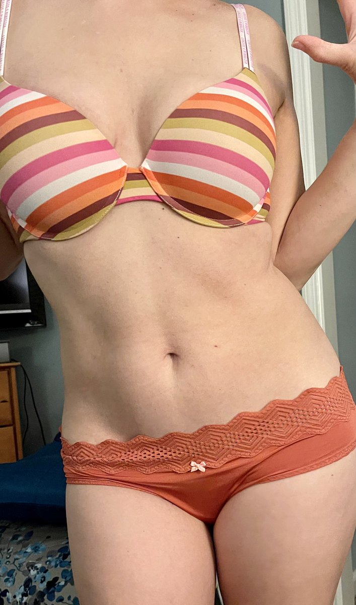 Content from pantyclub