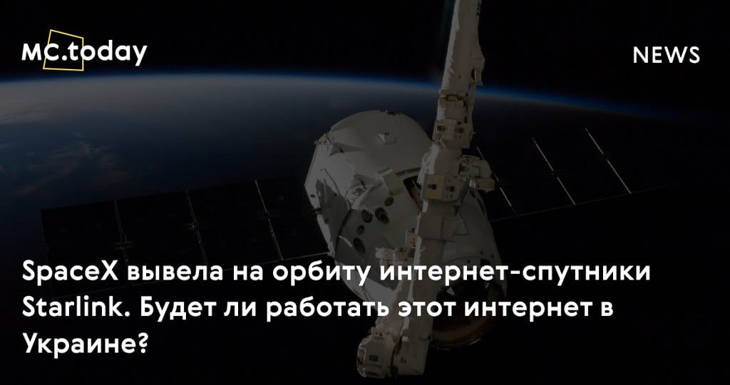 VAP_ SPACE X Algorithm AAAI G4 tweet media