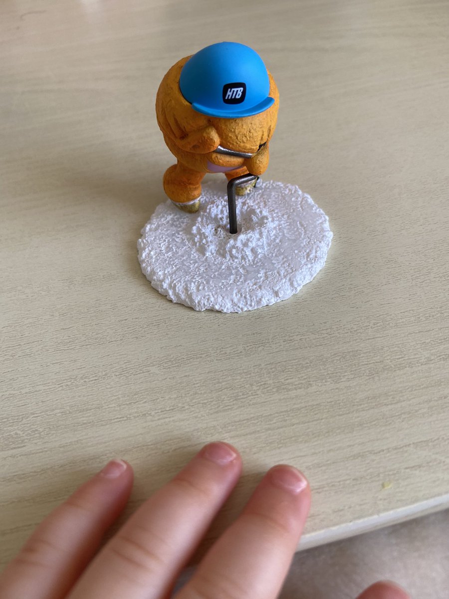 フィギュアどうでしょう Twitter Search フィギュアどうでしょう Twitter Search