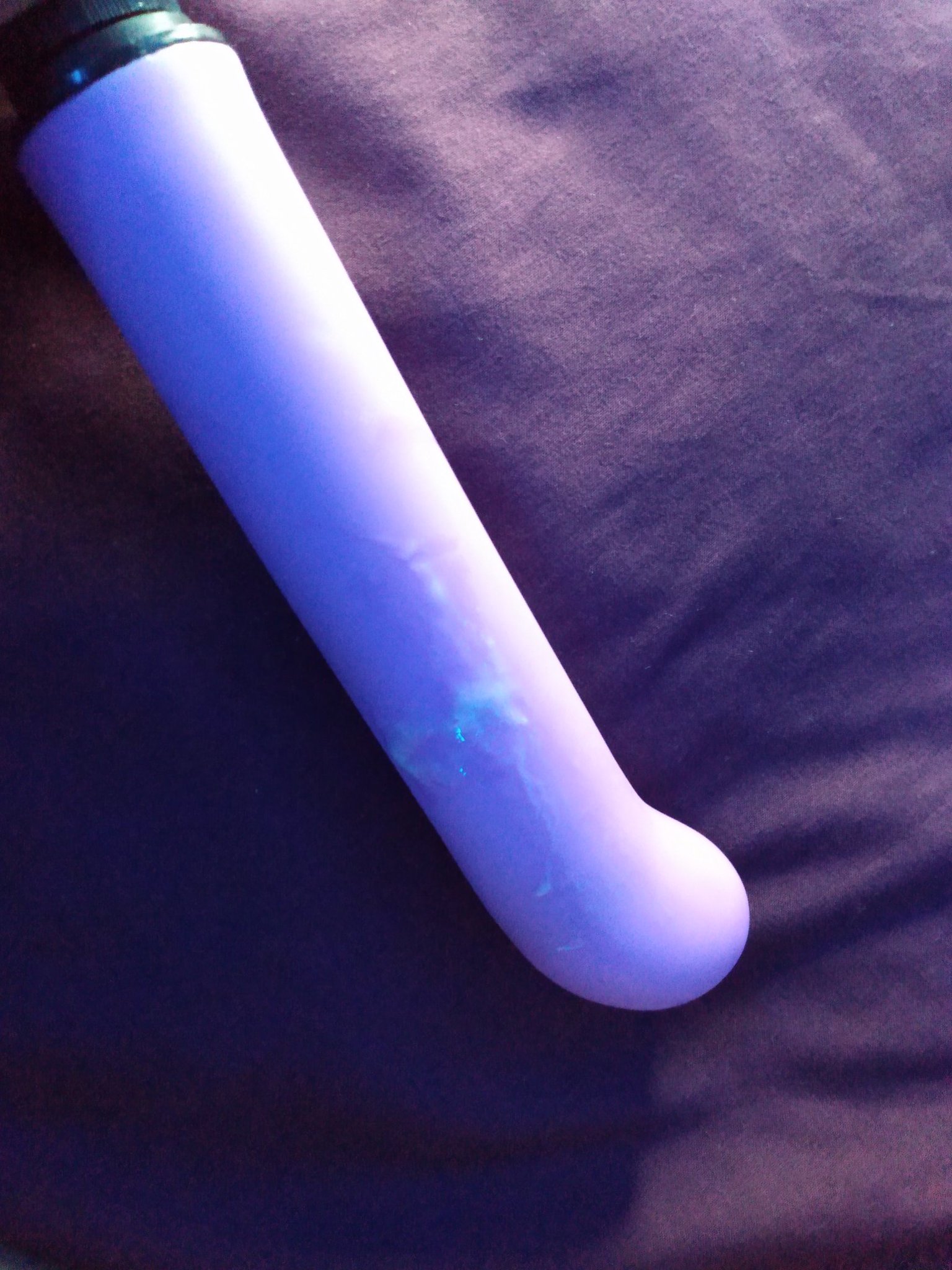 If you wanna see how this happened and watch me suck it dry, subscribe 😉😘 THE FUN AWAKES YOU https://t.co/bZiTMb0Et5 https://t.co/XwYiztnlSC