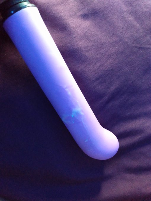 If you wanna see how this happened and watch me suck it dry, subscribe 😉😘 THE FUN AWAKES YOU  https://t