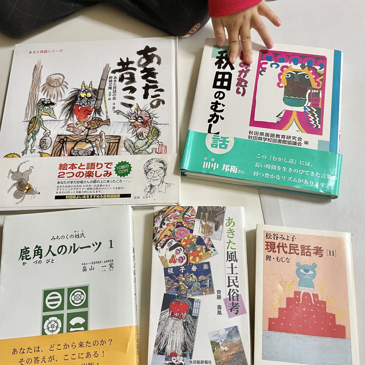 Freedom Sanctuary とても心地よく聞いていました 意味もだいたい分かりました 艸 ウシシ また伺います Freedom Sanctuary とても心地よく聞いていました 意味もだいたい分かりました 艸 ウシシ また伺います
