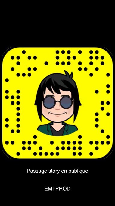 Follow me on Snapchat for funny content. 🇫🇷 https://t.co/uCLct2vv6X<a href="/tag/pornhub"class="tags"><span>#pornhub</span></a>
