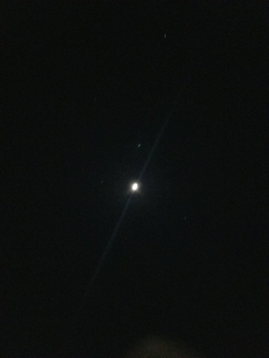 2/19/21
8:15pm
NE
70degrees
First quarter
#eled303