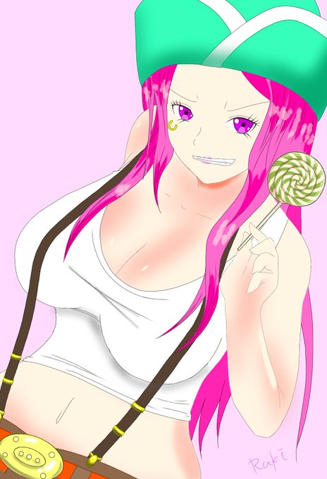 Onepieceのtwitterイラスト検索結果 Onepieceのtwitterイラスト検索結果