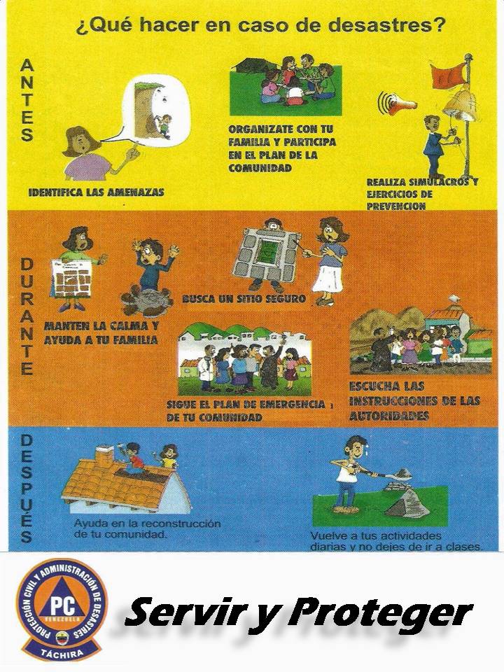 PCivilTáchira tweet media