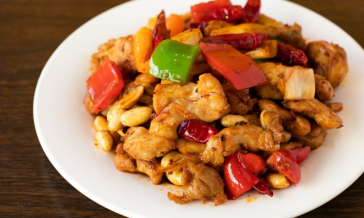 Neshaminy Mall tweet media