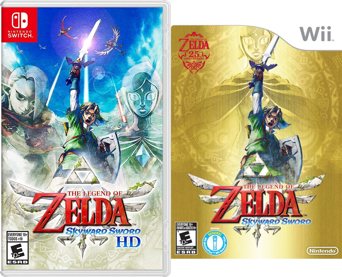 download skyward sword iso download skyward sword iso
