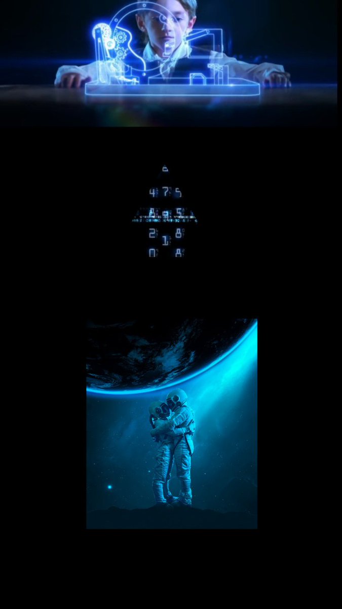 VAP_ SPACE X Algorithm AAAI G4 tweet media