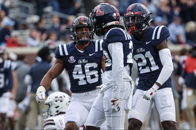 Dylan Rogers tweet media