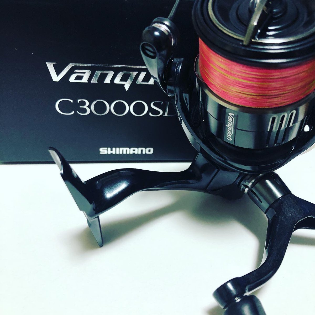 元旦那 フィッシング Motodan Fishing Twitter