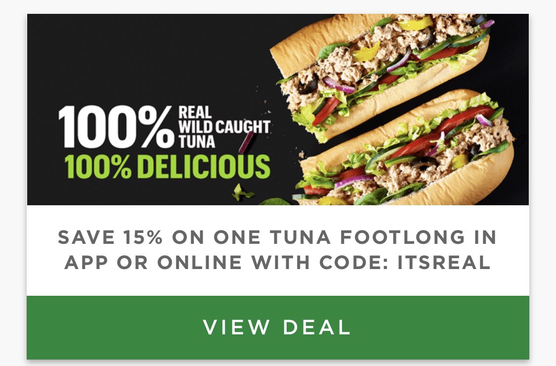 HeyMistaJ's tweet photo. @MBMBaM your recent episode made me fucking hungry for a tuna (or whatever it is) sandwich and the universe has heard my cry. https://t.co/VsapYubfeI