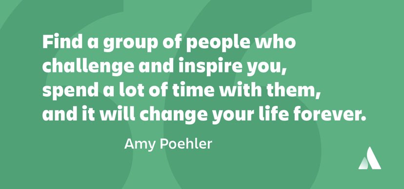 My 2nd Grade Team...I don’t tell them enough, but I appreciate them every...single...day! 💗
#bettertogether #family
<a href="/LarubbioDiane/">Diane LaRubbio</a> <a href="/Mr_Be4/">Mike Berthiaume</a> <a href="/Suestill5/">Suestill</a>