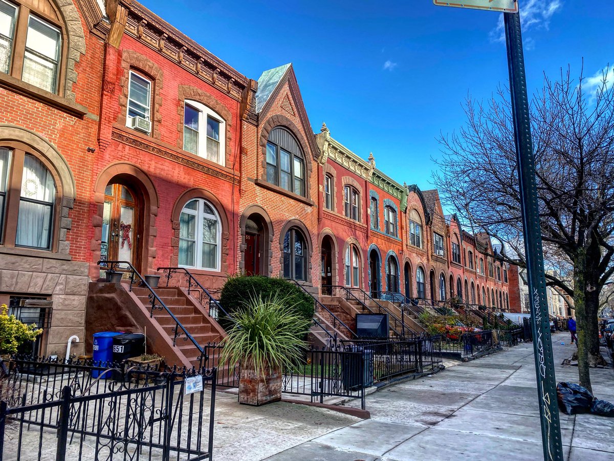 BrooklynPixels's tweet photo. #Brooklyn #brooklynnewyork https://t.co/rObdrkamG9
