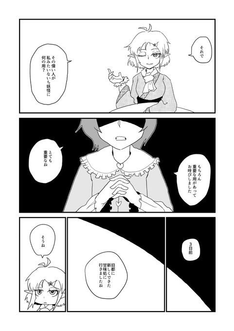 K4dbdhdbhjfipm K4dbdhdbhjfipm