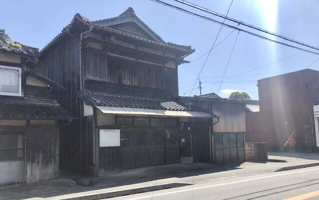 レスキュー求む