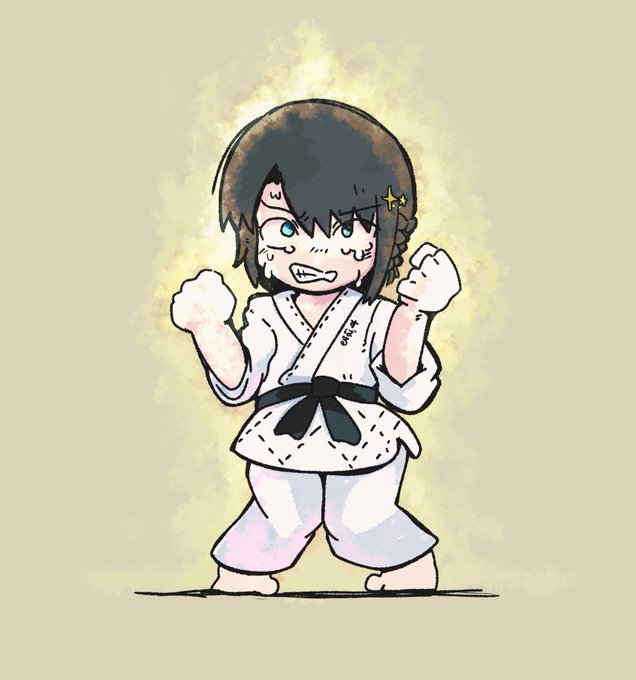 スバルのtwitterイラスト検索結果