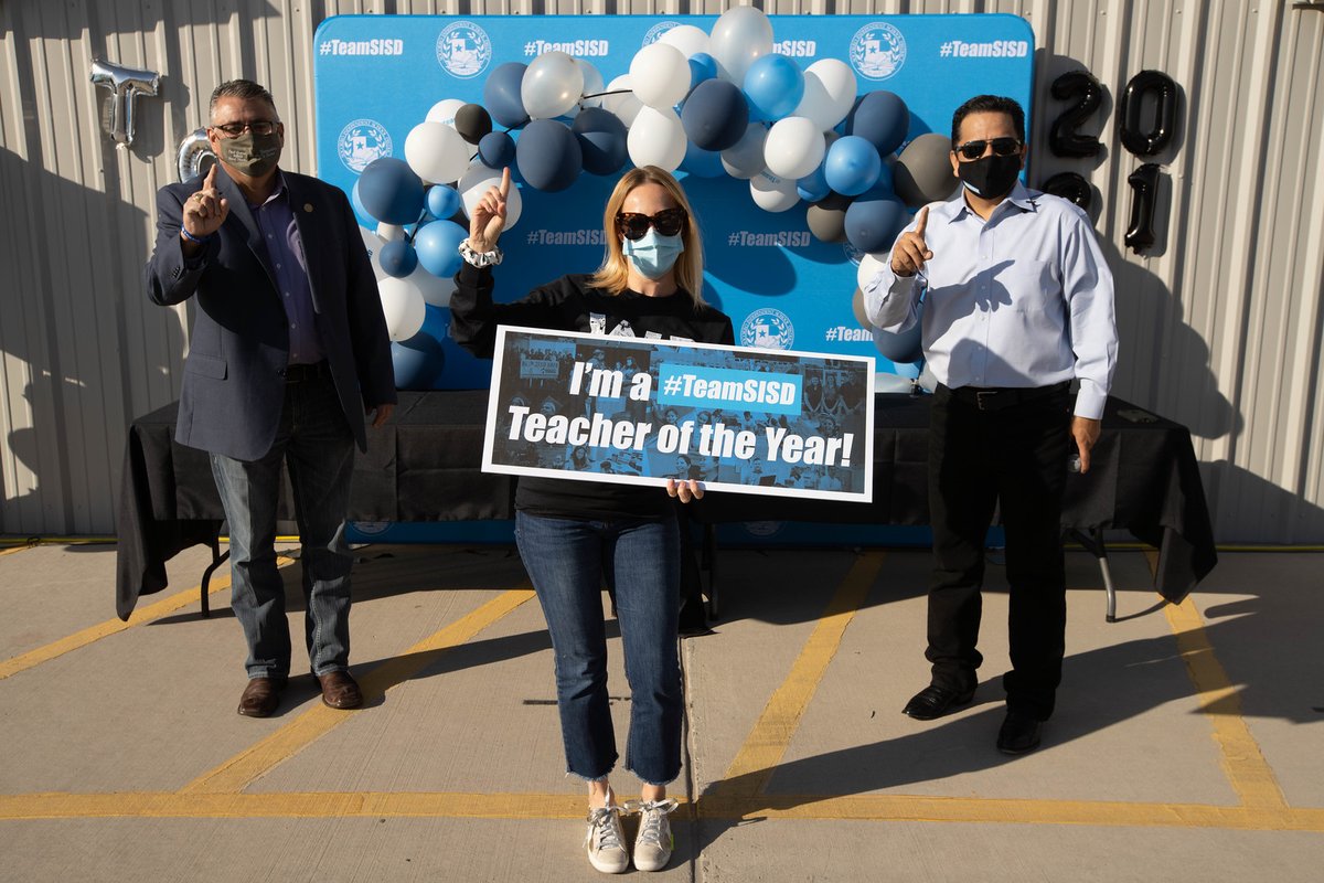 Ignacio Estorga (@socorro_hs) on Twitter photo A big shout out to our 2020-2021 Teacher of the Year!! <a href="/ECancellare/">Emily Jo Cancellare</a> <a href="/Pebb_StuCo/">PHHS STUCO</a> !! A big shout out to our 2020-2021 Teacher of the Year!! <a href="/ECancellare/">Emily Jo Cancellare</a> <a href="/Pebb_StuCo/">PHHS STUCO</a> !!