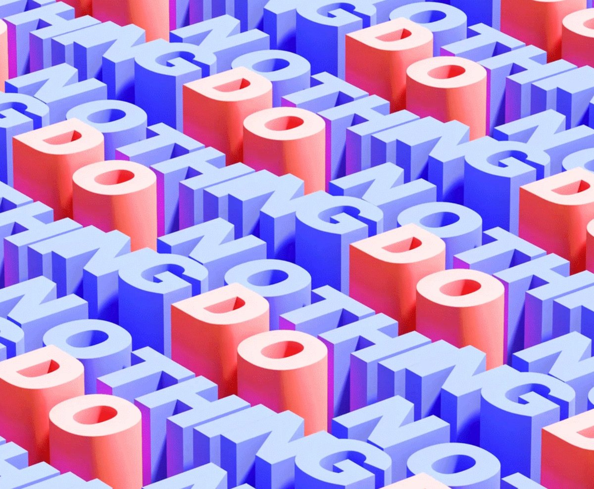 James Strange (thestrangeyboy) Twitter