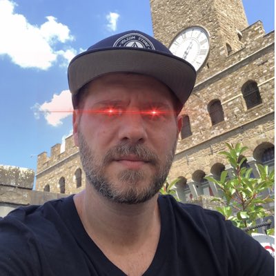 carlos belozercovsky tweet media