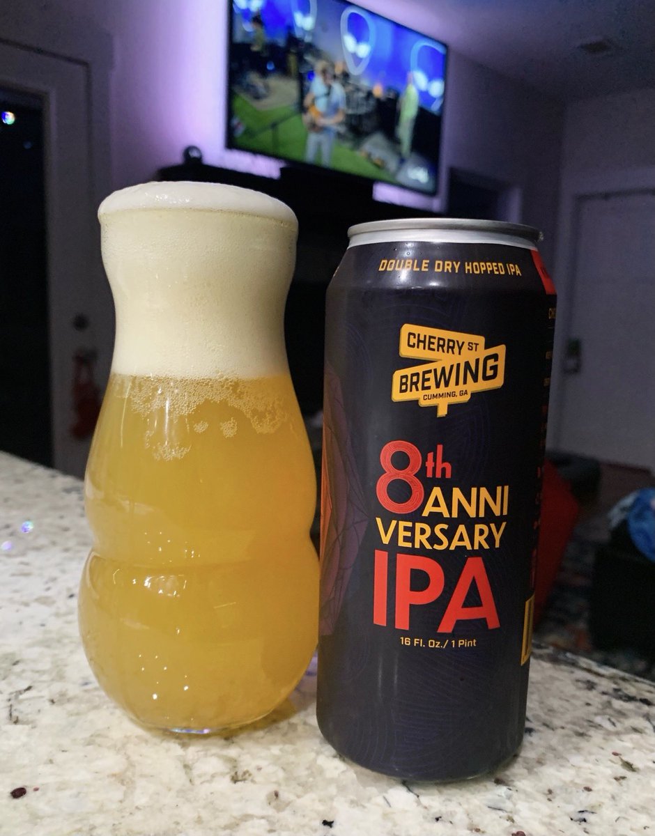 evolv3r11's tweet image. #311streamsystem