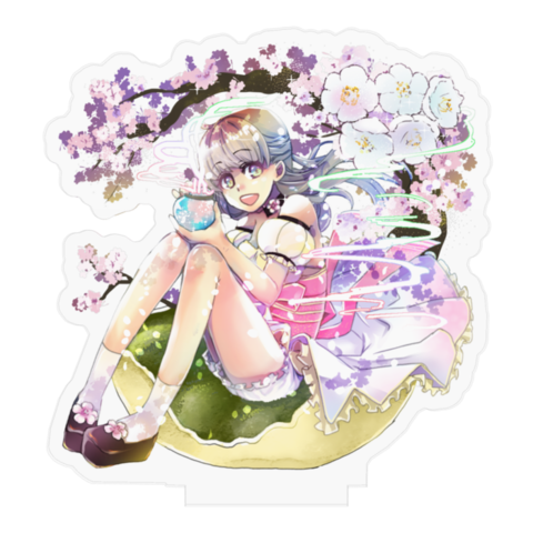 鉛筆のtwitterイラスト検索結果 鉛筆のtwitterイラスト検索結果