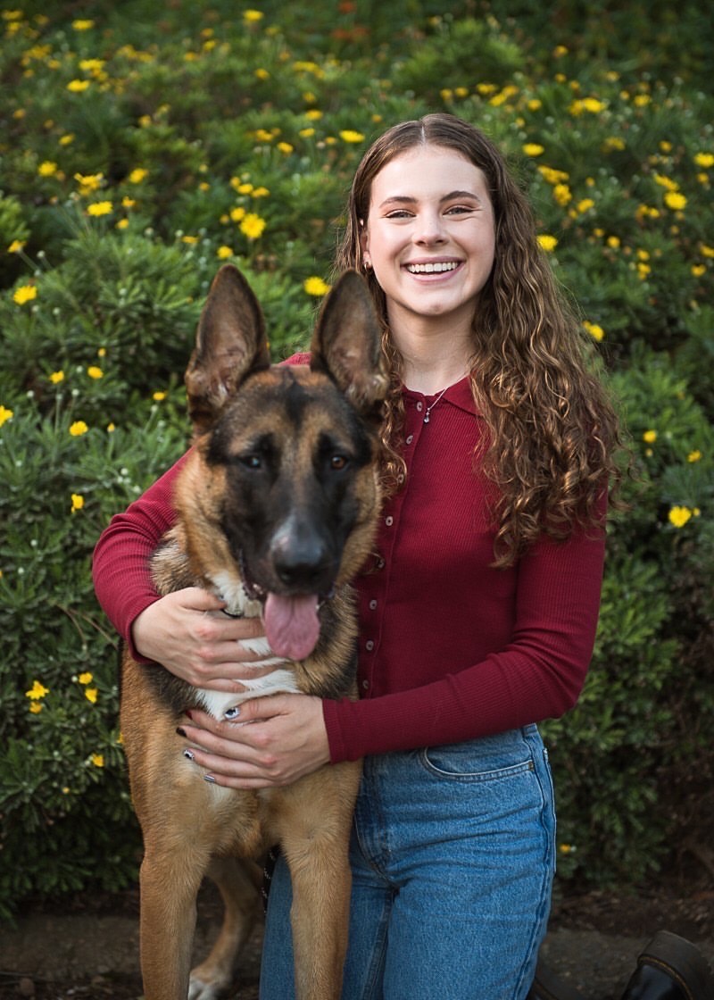 The Blue Devil HUB tweet media