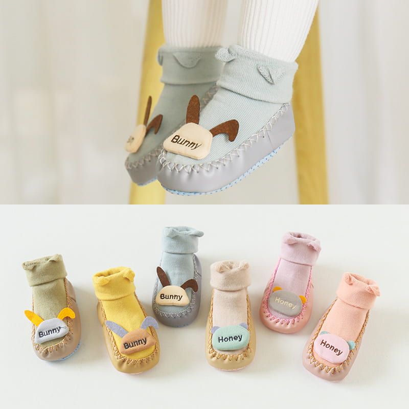 Shallchiccom's tweet photo. Fall/Winter baby toddler shoes non-slip floor socks🧸🧦✨
جوارب للأطفال الصغار للخريف والشتاء ، أحذية أطفال بنعل جلدي ، جوارب أرضية غير قابلة للانزلاق ، إكسسوارات دمى قطنية ممشطة
Search ID: 20t6nxc
https://t.co/GoOreX2W7q
https://t.co/unvisYEBqJ
https://t.co/WNoHBTLBQr https://t.co/Y2gYZoF26T