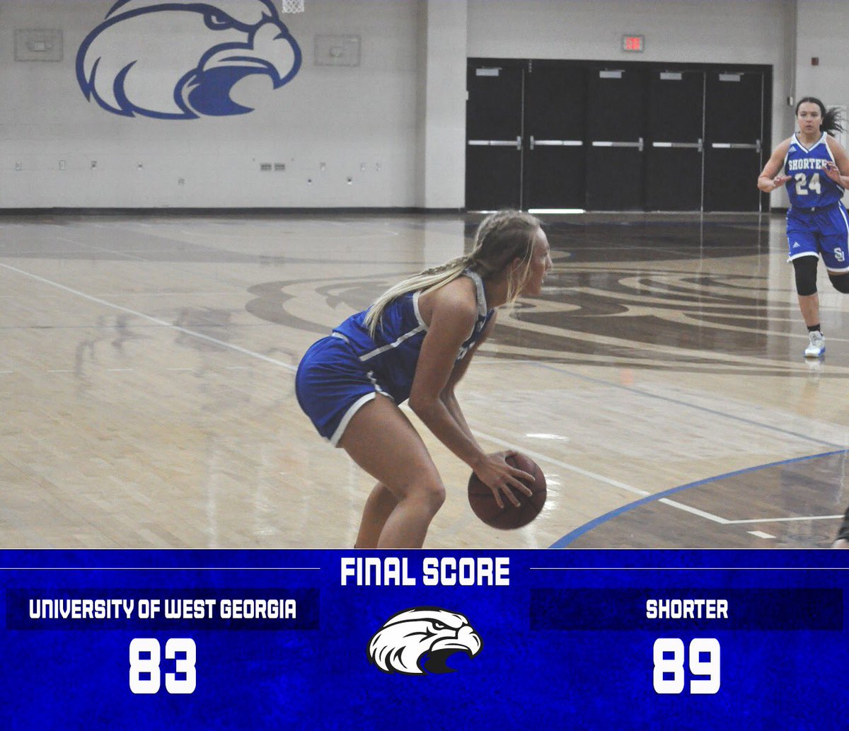 LADY HAWKS ON TOP!

#FLYHAWKS