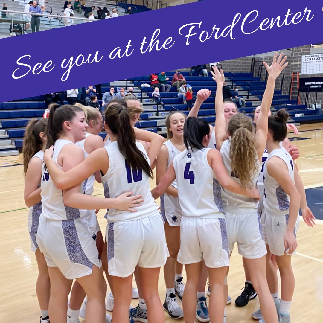 LadyDiamBacks's tweet photo. 44-25 Win over Sandpoint! Great work Ladies! On to the Ford Center for the Championship game! Game is at 4:30pm!

This is the 4th year in a row our Lady Diamondbacks have been in the championship game. Let’s go get the “big” ship Ladies!! https://t.co/0xKYxJS089