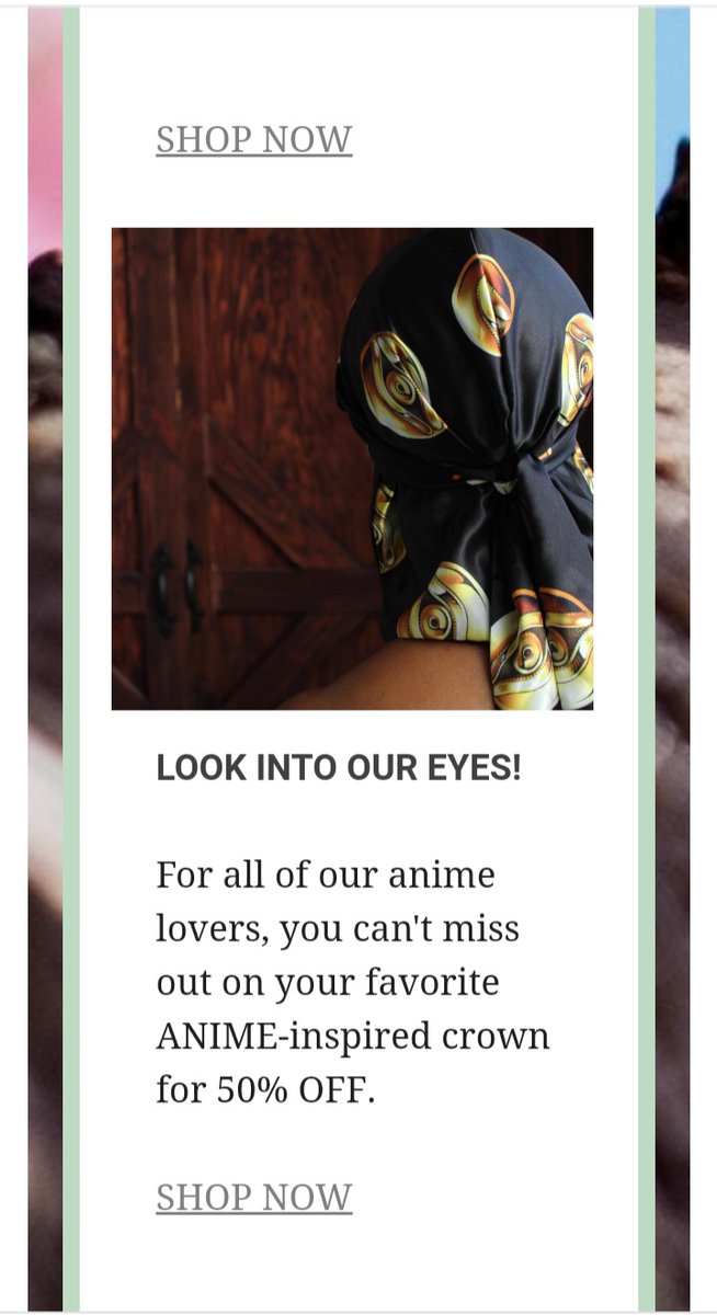 SatWraps's tweet image. Kings and Queens its that time of year. SPRING CLEANING 🚨🚨🚨
If you have any questions please send us an email. 🚫DM's please

Happy shopping 👑