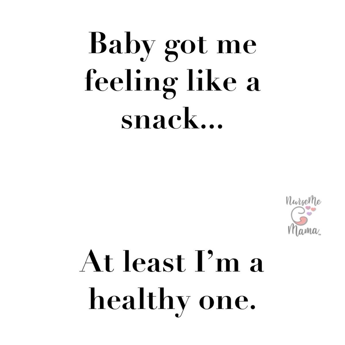 nursememama's tweet photo. #breastfeeding #nursememama #nursingmom https://t.co/ceG1wVEKUh