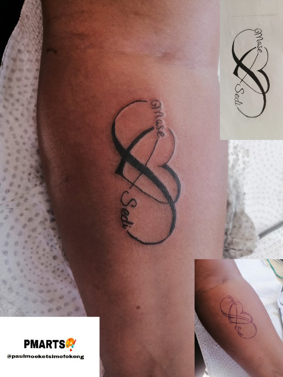 PmartsR's tweet photo. #pmarts_rsa
#PMARTS
#bodyart #artsouthafrica #tattoo https://t.co/x9CwyVodZW
