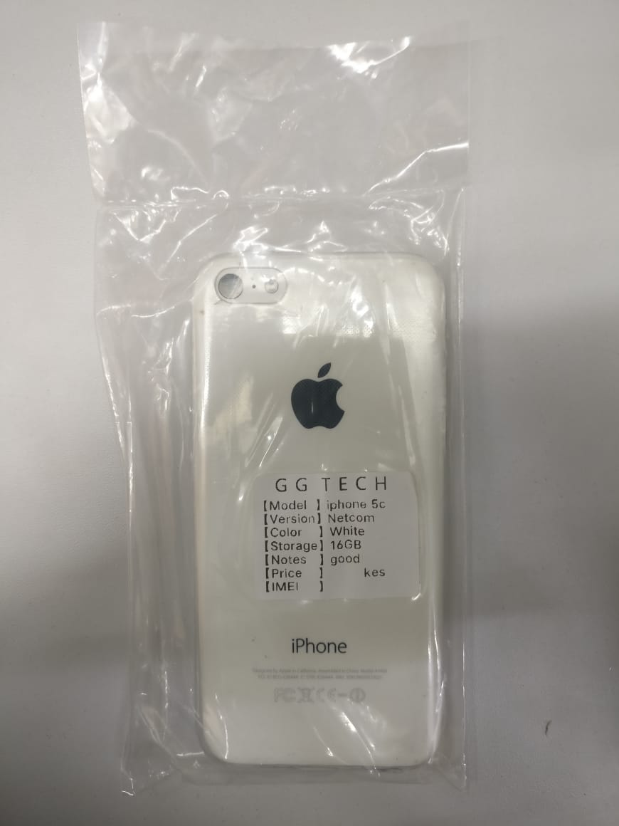 kafangi's tweet photo. RETWEET PLEASE OUR CLIENTS MIGHT BE ON YOUR TL
-iPhone 5c available for 4,999ksh with a booking fee  ya 100ksh
-The company is also looking for people with mobile outlets who could act as our sales people. If interested please contact us.

 Babu owino #MasculinitySatuarday https://t.co/vcuzwO5jCR