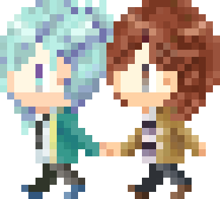加工okのtwitterイラスト検索結果 加工okのtwitterイラスト検索結果