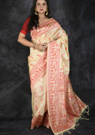 swopnopuron's tweet photo. Buy Latest Indian Silk Sarees Online at Best Price from Swopnopuron
Visit: https://t.co/YlFyEpHS2P

#saree #silk #womenswear #womensclothing #Saree #ethnicwear #shopping #apparel #clothing #onlineshopping #onlinestore #India #Kolkata #Dubai #Mumbai #Delhi #UK #USA #sale https://t.co/tQqc30yiFN