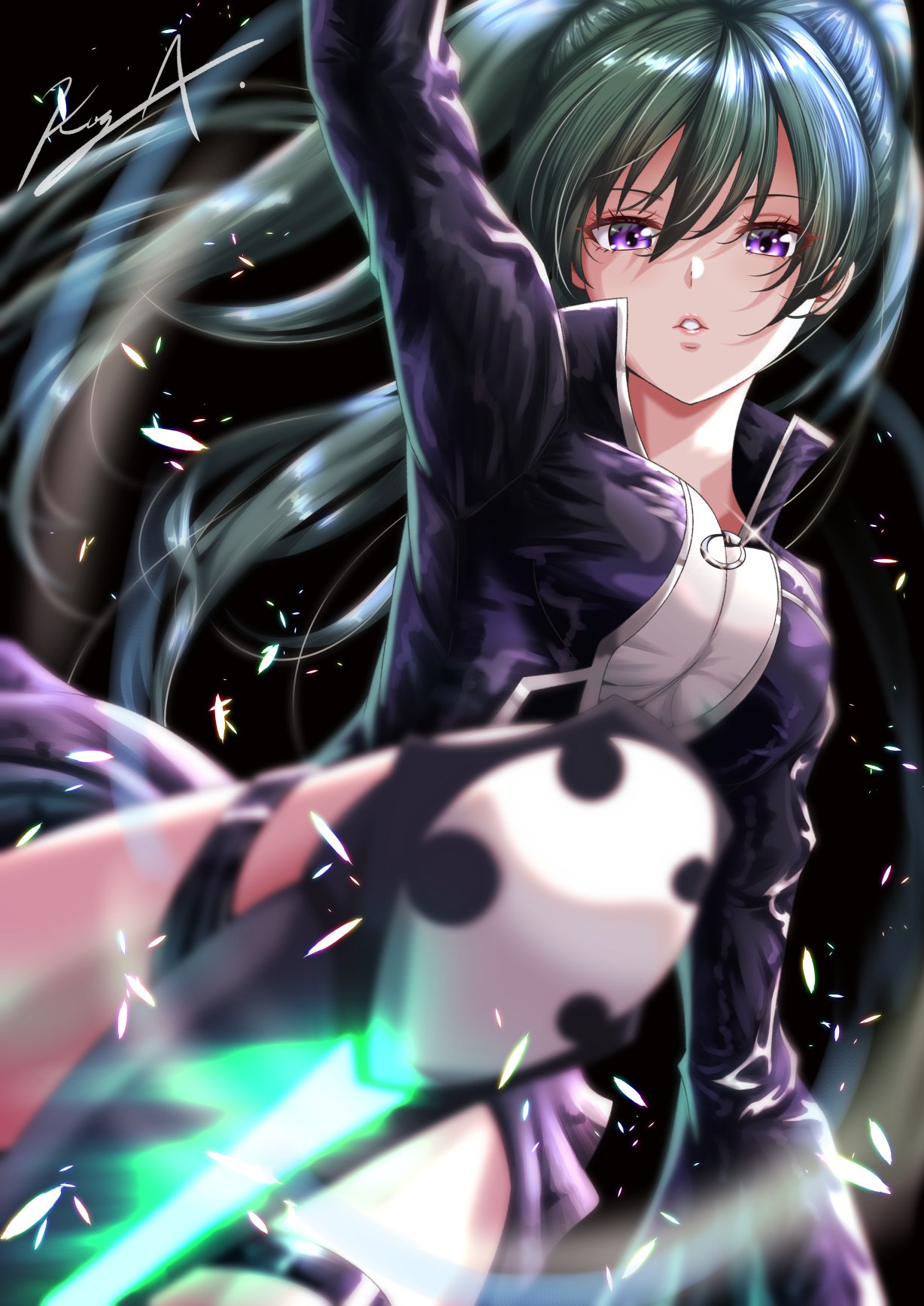 ALES@固定ツイRTでもいいから見て on X: 