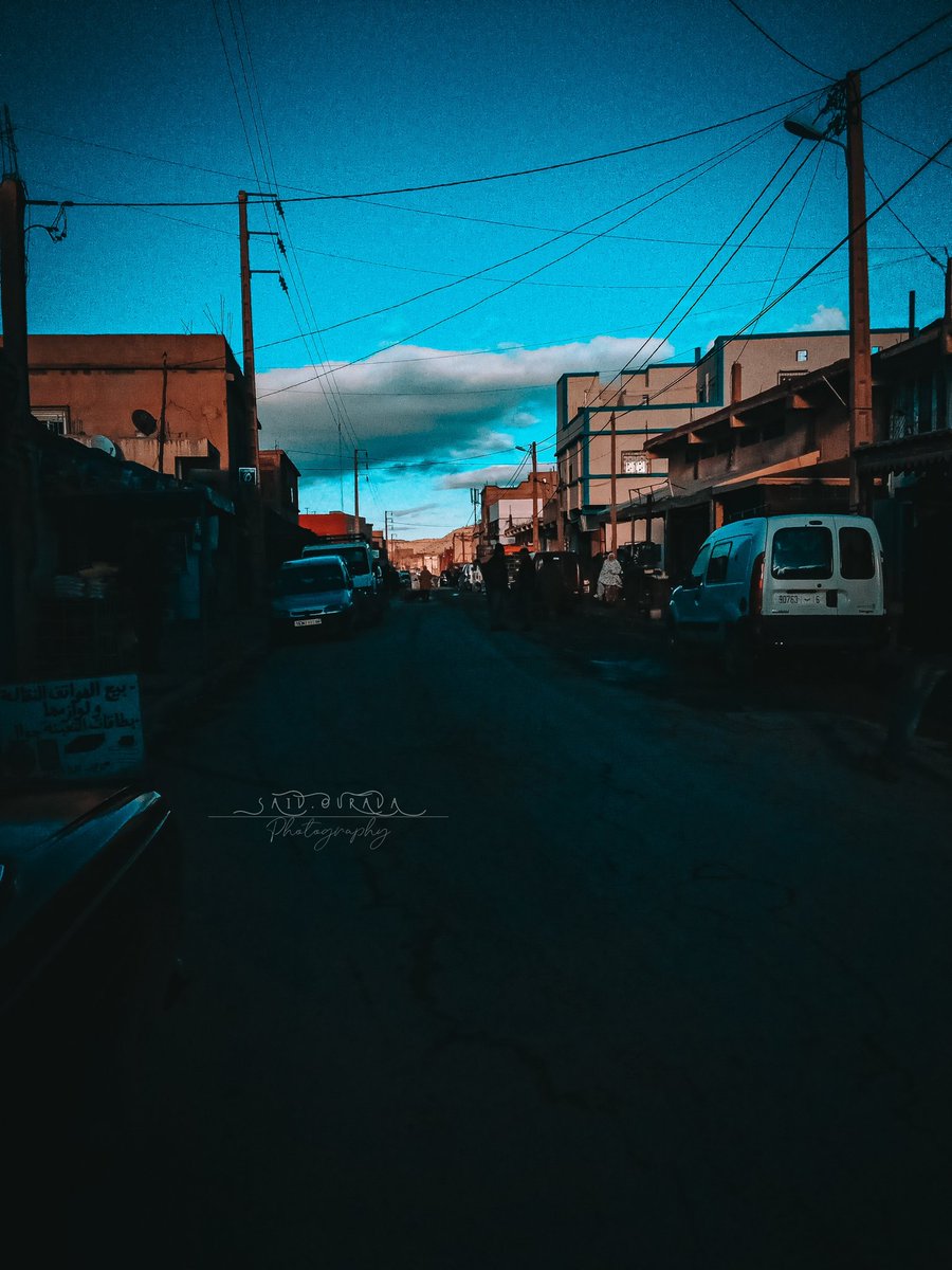 saidourada1's tweet photo. #photography #travel #morocco #photooftheday #instagood #love #travelphotography #picoftheday #nature #instagram #beautiful #marrakech #maroc #summer #photo #travelgram #africa #photographer #art #fashion #instatravel #trip #travelblogger #wanderlust #naturephotography https://t.co/kKzG0D3yQS