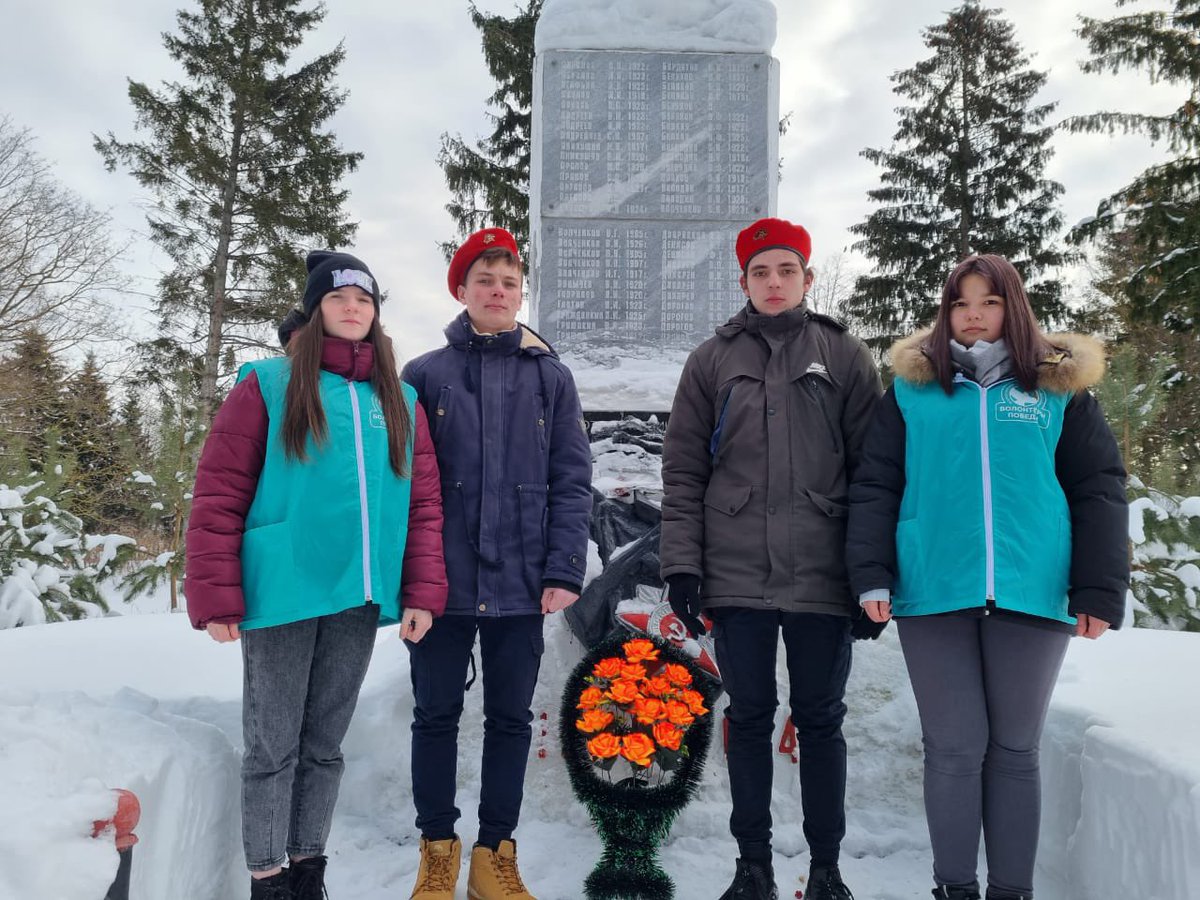 #ПомнимСвоихГероев #нашизащитники #нашизащитники71 #Тула